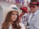 Dallas photo 5 (episode s03e08)