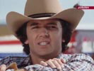 Dallas photo 6 (episode s03e08)