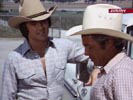 Dallas photo 2 (episode s03e09)