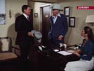 Dallas photo 3 (episode s03e09)