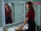 Dallas photo 7 (episode s03e09)