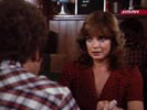 Dallas photo 8 (episode s03e09)