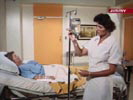 Dallas photo 2 (episode s03e10)