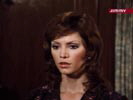 Dallas photo 3 (episode s03e10)