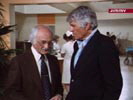 Dallas photo 4 (episode s03e10)