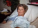 Dallas photo 6 (episode s03e10)