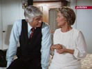 Dallas photo 2 (episode s03e11)