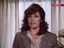 Dallas photo 4 (episode s03e11)