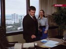 Dallas photo 1 (episode s03e12)