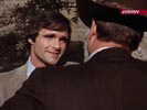 Dallas photo 2 (episode s03e12)