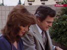 Dallas photo 3 (episode s03e12)