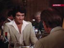 Dallas photo 4 (episode s03e12)