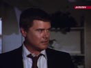 Dallas photo 6 (episode s03e12)