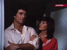 Dallas photo 8 (episode s03e12)