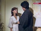 Dallas photo 2 (episode s03e13)