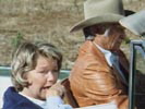 Dallas photo 3 (episode s03e13)