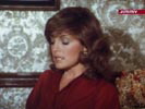 Dallas photo 7 (episode s03e13)