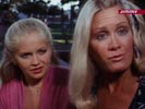 Dallas photo 4 (episode s03e14)