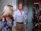 Dallas photo 5 (episode s03e14)