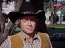 Dallas photo 3 (episode s03e15)