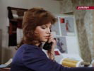 Dallas photo 5 (episode s03e15)