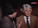 Dallas photo 6 (episode s03e15)