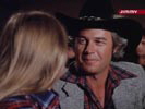 Dallas photo 8 (episode s03e15)