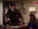 Dallas photo 1 (episode s03e16)