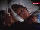 Dallas photo 3 (episode s03e16)