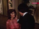 Dallas photo 4 (episode s03e16)