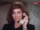 Dallas photo 3 (episode s03e17)