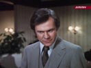 Dallas photo 4 (episode s03e17)