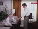 Dallas photo 7 (episode s03e17)