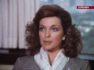 Dallas photo 8 (episode s03e17)