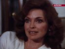 Dallas photo 4 (episode s03e18)