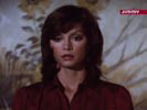 Dallas photo 5 (episode s03e18)