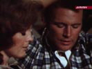 Dallas photo 8 (episode s03e18)