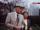 Dallas photo 6 (episode s03e21)