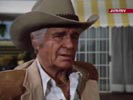 Dallas photo 1 (episode s03e22)