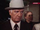 Dallas photo 2 (episode s03e22)