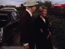 Dallas photo 3 (episode s03e22)