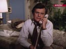 Dallas photo 5 (episode s03e22)