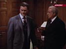 Dallas photo 4 (episode s03e23)