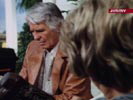 Dallas photo 1 (episode s03e24)