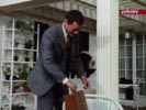 Dallas photo 2 (episode s03e24)