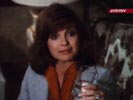 Dallas photo 7 (episode s03e24)