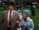 Dallas photo 4 (episode s03e25)