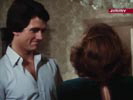 Dallas photo 6 (episode s03e25)