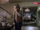 Dallas photo 1 (episode s04e01)