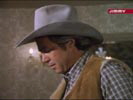 Dallas photo 2 (episode s04e01)